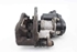 Bild von Bremssattel / Bremszange hinten links Renault Megane III Break Fase I aus 2008 zu 2012 | 440100002R - TRW