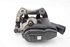Bild von Bremssattel / Bremszange hinten links Renault Megane III Break Fase I aus 2008 zu 2012 | 440100002R - TRW