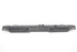 Imagen de Travesaño superior Opel Astra J Sport Tourer de 2012 a 2015 | 13456178