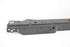 Imagen de Travesaño superior Opel Astra J Sport Tourer de 2012 a 2015 | 13456178