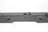 Imagen de Travesaño superior Opel Astra J Sport Tourer de 2012 a 2015 | 13456178