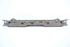Imagen de Travesaño superior Opel Astra J Sport Tourer de 2012 a 2015 | 13456178