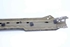 Imagen de Travesaño superior Opel Astra J Sport Tourer de 2012 a 2015 | 13456178