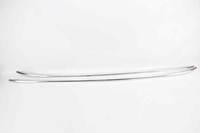 Picture of Barras de tejadilho longitudinais (conjunto) Opel Astra J Sport Tourer de 2012 a 2015 | 