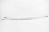 Picture of Barras de tejadilho longitudinais (conjunto) Opel Astra J Sport Tourer de 2012 a 2015 | 