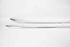 Picture of Barras de tejadilho longitudinais (conjunto) Opel Astra J Sport Tourer de 2012 a 2015 | 