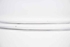 Picture of Barras de tejadilho longitudinais (conjunto) Opel Astra J Sport Tourer de 2012 a 2015 | 