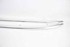 Picture of Barras de tejadilho longitudinais (conjunto) Opel Astra J Sport Tourer de 2012 a 2015 | 