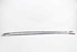 Picture of Barras de tejadilho longitudinais (conjunto) Opel Astra J Sport Tourer de 2012 a 2015 | 