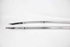 Picture of Barras de tejadilho longitudinais (conjunto) Opel Astra J Sport Tourer de 2012 a 2015 | 