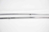 Picture of Barras de tejadilho longitudinais (conjunto) Opel Astra J Sport Tourer de 2012 a 2015 | 