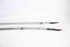 Picture of Barras de tejadilho longitudinais (conjunto) Opel Astra J Sport Tourer de 2012 a 2015 | 