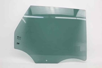 Picture of Vidro porta trás direita Opel Astra J Sport Tourer de 2012 a 2015 | 13265818 - 