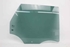 Picture of Vidro porta trás direita Opel Astra J Sport Tourer de 2012 a 2015 | 13265818 - 