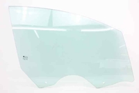 Imagem de Vidro porta frente direita Opel Astra J Sport Tourer de 2012 a 2015 | 13265808 - 