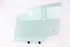 Picture of Vidro porta frente esquerda Peugeot 2008 de 2016 a 2019 | 9673360780 - 