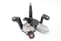 Bild von Wischermotor hinten Opel Astra J Sport Tourer aus 2012 zu 2015 | 13395013