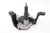 Bild von Wischermotor hinten Opel Astra J Sport Tourer aus 2012 zu 2015 | 13395013