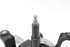 Bild von Wischermotor hinten Opel Astra J Sport Tourer aus 2012 zu 2015 | 13395013