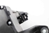 Bild von Wischermotor hinten Opel Astra J Sport Tourer aus 2012 zu 2015 | 13395013
