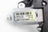 Bild von Wischermotor hinten Opel Astra J Sport Tourer aus 2012 zu 2015 | 13395013