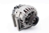 Picture of Alternador Opel Astra J Sport Tourer de 2012 a 2015 | 13586366 - 2618063A