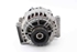 Picture of Alternador Opel Astra J Sport Tourer de 2012 a 2015 | 13586366 - 2618063A