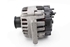 Picture of Alternador Opel Astra J Sport Tourer de 2012 a 2015 | 13586366 - 2618063A