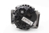 Picture of Alternador Opel Astra J Sport Tourer de 2012 a 2015 | 13586366 - 2618063A