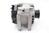 Picture of Alternador Opel Astra J Sport Tourer de 2012 a 2015 | 13586366 - 2618063A