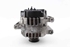 Picture of Alternador Opel Astra J Sport Tourer de 2012 a 2015 | 13586366 - 2618063A