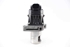 Bild von AGR-Ventil Opel Astra J Sport Tourer aus 2012 zu 2015 | 55570005