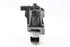 Bild von AGR-Ventil Opel Astra J Sport Tourer aus 2012 zu 2015 | 55570005