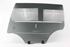Picture of Vidro porta trás esquerda Peugeot 2008 de 2016 a 2019 | 9678175380 - 