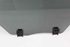 Picture of Vidro porta trás esquerda Peugeot 2008 de 2016 a 2019 | 9678175380 - 