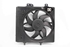 Imagem de Termoventiladores Peugeot 2008 de 2016 a 2019 | 9812028580 - M159983G - VALEO