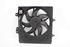 Imagem de Termoventiladores Peugeot 2008 de 2016 a 2019 | 9812028580 - M159983G - VALEO