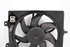 Imagem de Termoventiladores Peugeot 2008 de 2016 a 2019 | 9812028580 - M159983G - VALEO