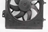 Imagem de Termoventiladores Peugeot 2008 de 2016 a 2019 | 9812028580 - M159983G - VALEO