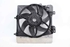 Imagem de Termoventiladores Peugeot 2008 de 2016 a 2019 | 9812028580 - M159983G - VALEO