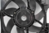 Imagem de Termoventiladores Peugeot 2008 de 2016 a 2019 | 9812028580 - M159983G - VALEO