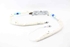 Picture of Airbag de cortina frente esquerdo Opel Astra J Sport Tourer de 2012 a 2015 | 39095591 - 13251617