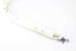 Picture of Airbag de cortina frente esquerdo Opel Astra J Sport Tourer de 2012 a 2015 | 39095591 - 13251617