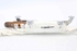 Picture of Airbag de cortina frente esquerdo Opel Astra J Sport Tourer de 2012 a 2015 | 39095591 - 13251617
