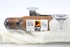 Picture of Airbag de cortina frente esquerdo Opel Astra J Sport Tourer de 2012 a 2015 | 39095591 - 13251617
