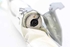 Picture of Airbag de cortina frente esquerdo Opel Astra J Sport Tourer de 2012 a 2015 | 39095591 - 13251617