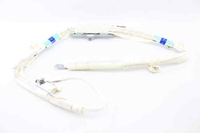 Picture of Airbag de cortina frente direito Opel Astra J Sport Tourer de 2012 a 2015 | 39095588 - 13251618