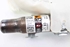Picture of Airbag de cortina frente direito Opel Astra J Sport Tourer de 2012 a 2015 | 39095588 - 13251618