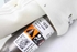 Picture of Airbag de cortina frente direito Opel Astra J Sport Tourer de 2012 a 2015 | 39095588 - 13251618