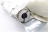 Picture of Airbag de cortina frente direito Opel Astra J Sport Tourer de 2012 a 2015 | 39095588 - 13251618